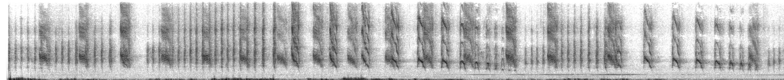 rødtornskrike - ML624041134