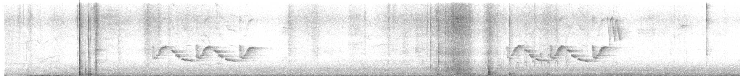 Carolina Wren - ML624044193