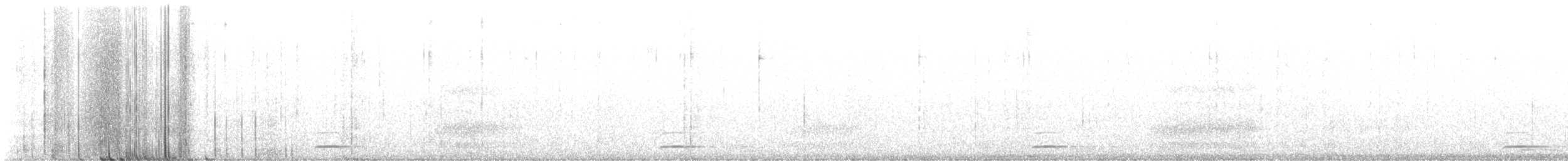 Northern Pygmy-Owl - ML624047195