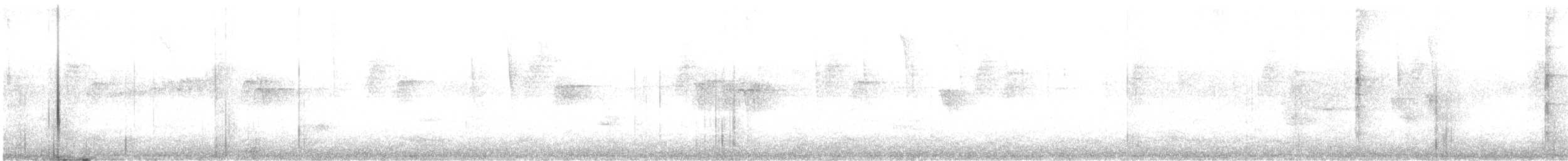 Smoky-brown Woodpecker - ML624049619