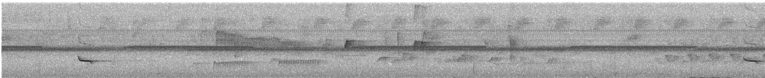 ハイイロカザリドリモドキ - ML624053038