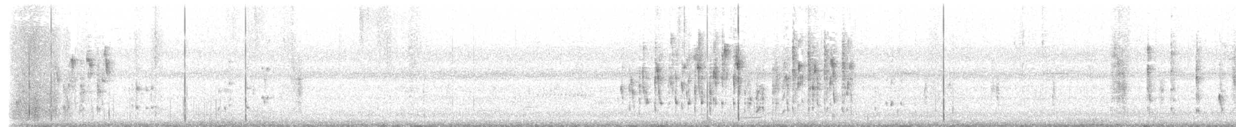 Marsh Wren - ML624059591