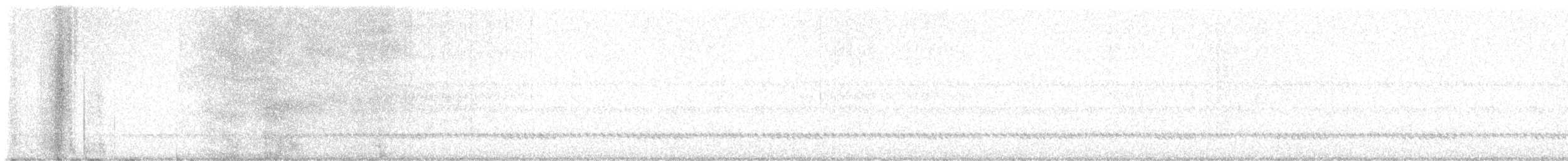 Great Horned Owl - ML624064955