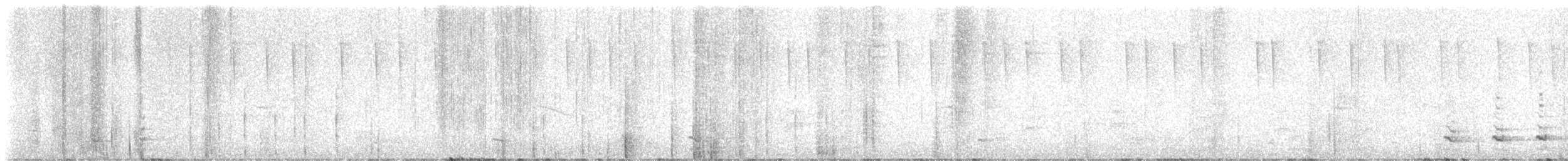 火雞 - ML624065077