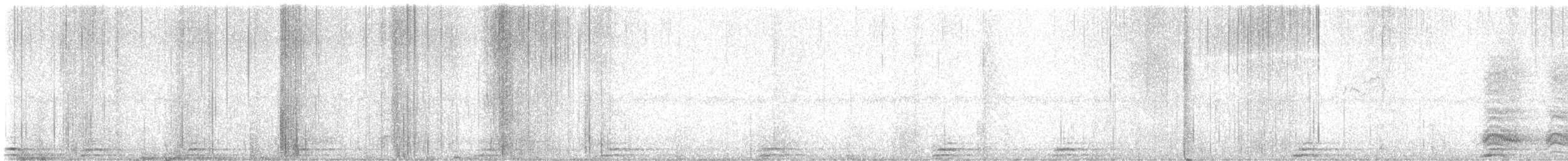 Amerika Kargası - ML624065272