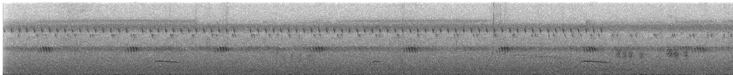 ub. fugl (Aves sp.) - ML624069161