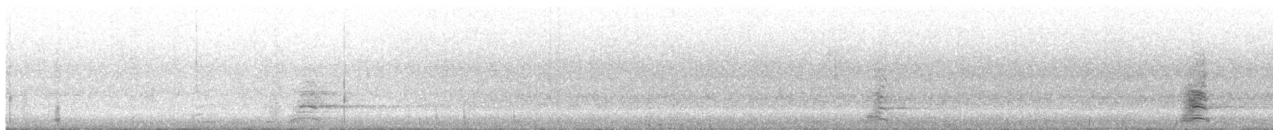 volavka popelavá - ML624070352