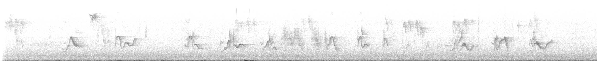 Cassin's Vireo - ML624076446