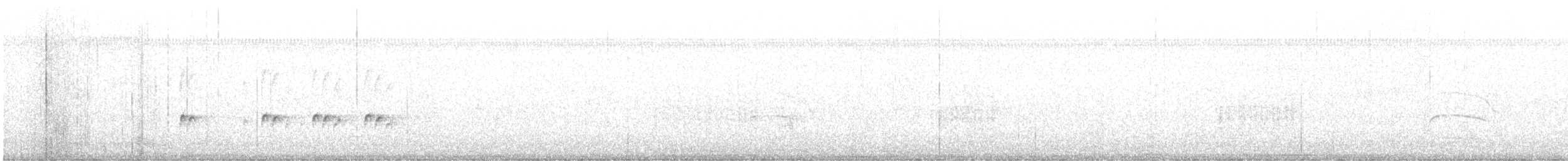 Hangnest Tody-Tyrant - ML624078920