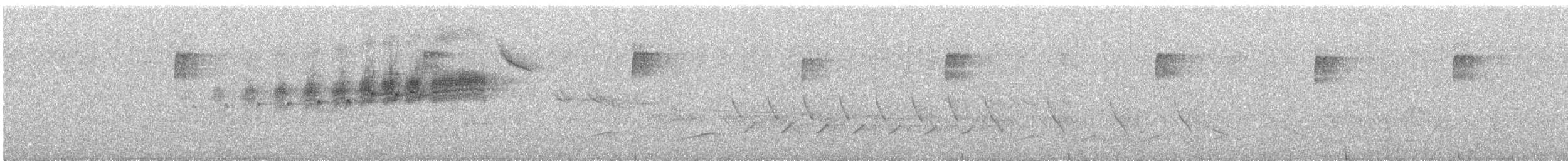 Golden-cheeked Warbler - ML624080525