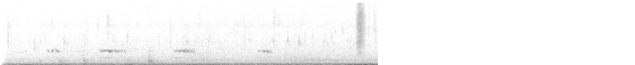 Ухаа шунгуур - ML624081764