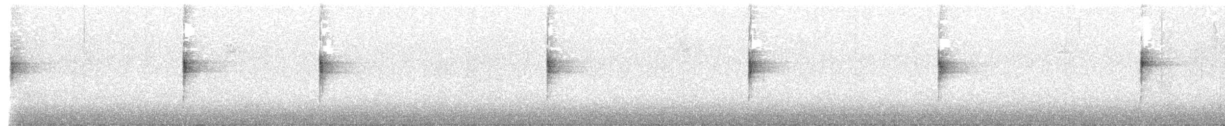 Northern Waterthrush - ML624082677