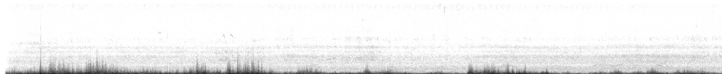 Red Knot - ML624082746