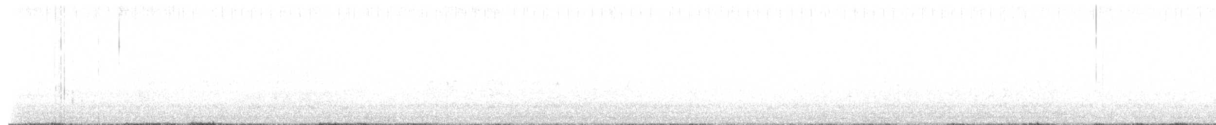Red Knot - ML624082783