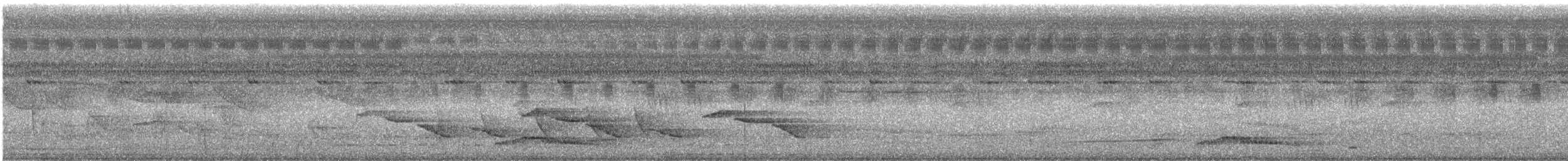 fagerpitta - ML624083423