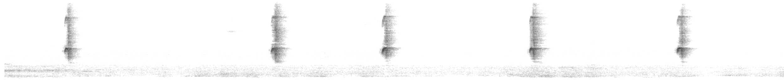 Giant Hummingbird - ML624084780