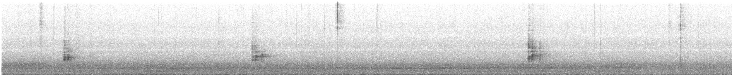 Western Tanager - ML624089531
