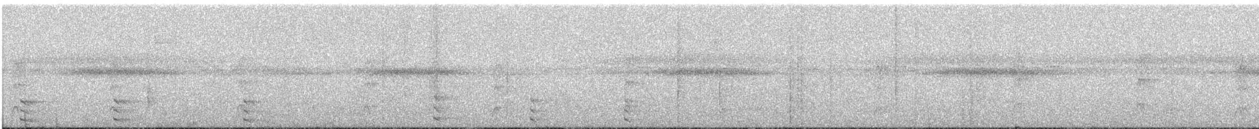 Guayaquil Woodpecker - ML624091197