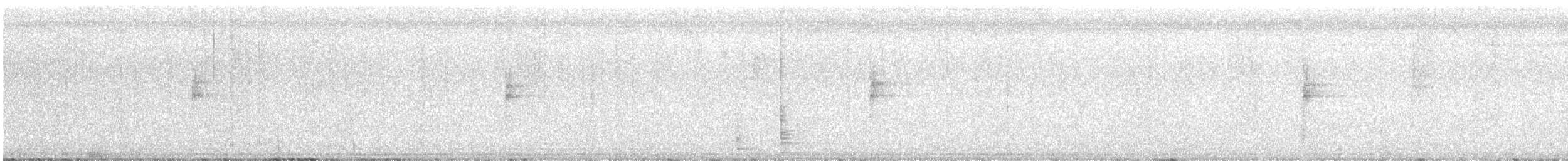 Northern Waterthrush - ML624091221