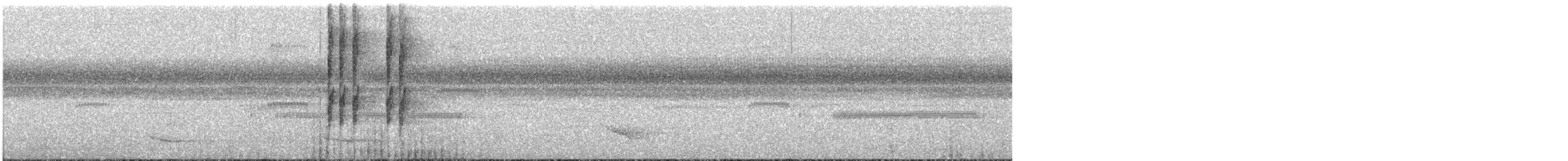 Esmeraldas Antbird - ML624091380
