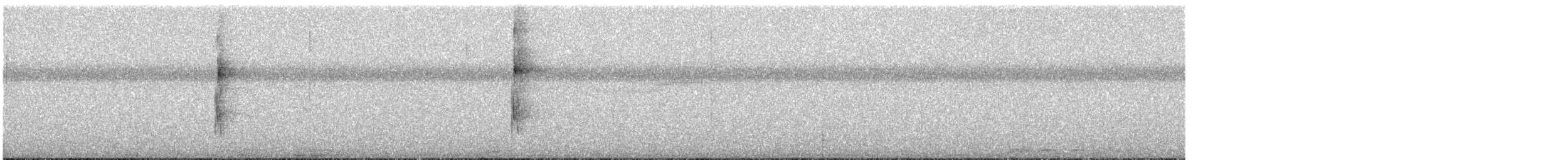 Scaly-throated Foliage-gleaner - ML624091439