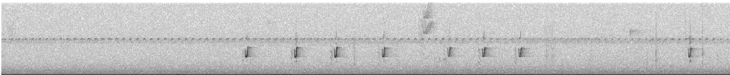 ノドジロコタイランチョウ - ML624091571