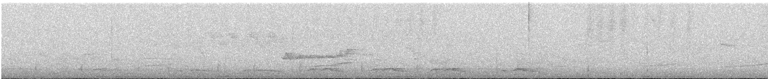 ノドジロコタイランチョウ - ML624091603