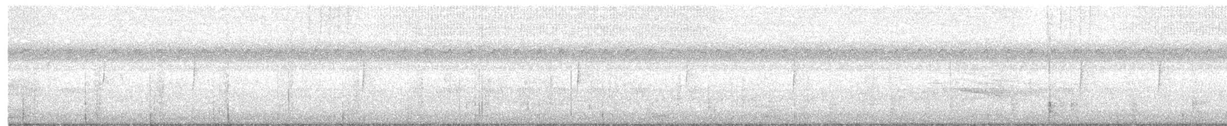 Least Flycatcher - ML624091606