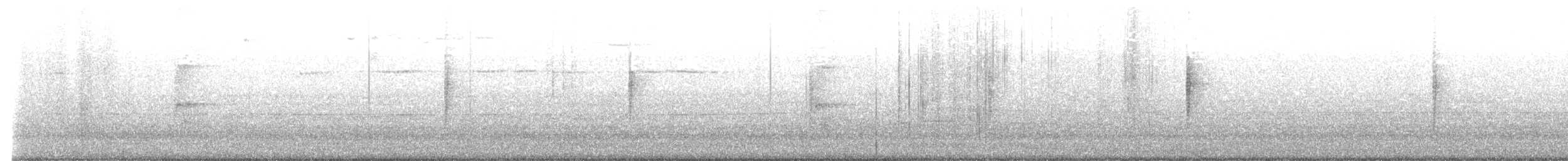 Mourning Warbler - ML624091851