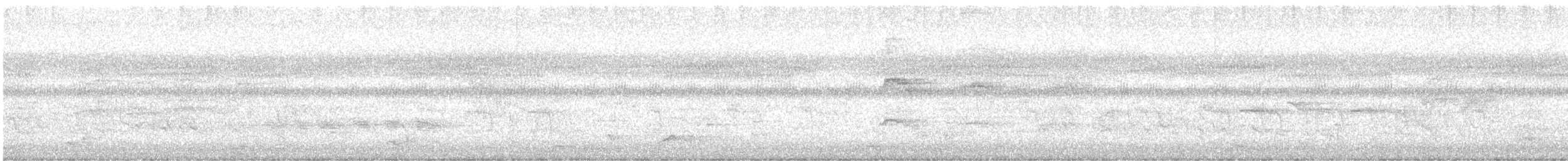 Sahul Cicadabird - ML624094665