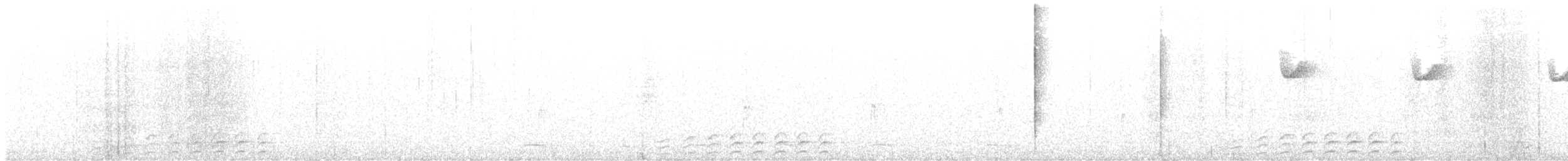 Utcubamba Tapaculo - ML624097534