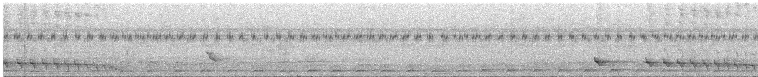 Alapi huppé - ML624099045