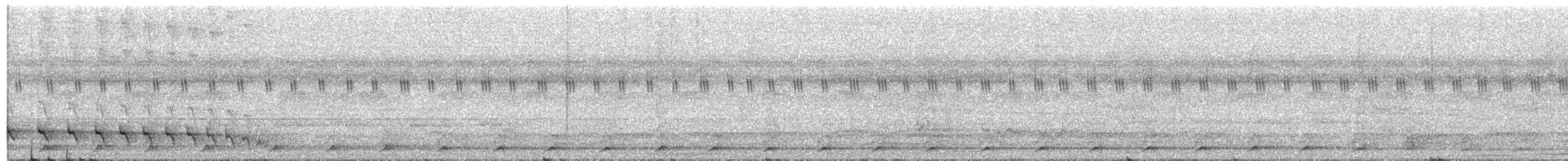 ズアカアリドリ - ML624099059