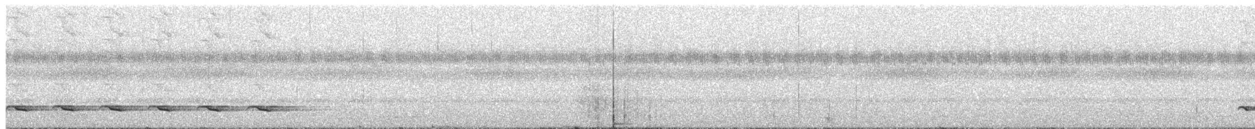 Rufous Twistwing - ML624099326