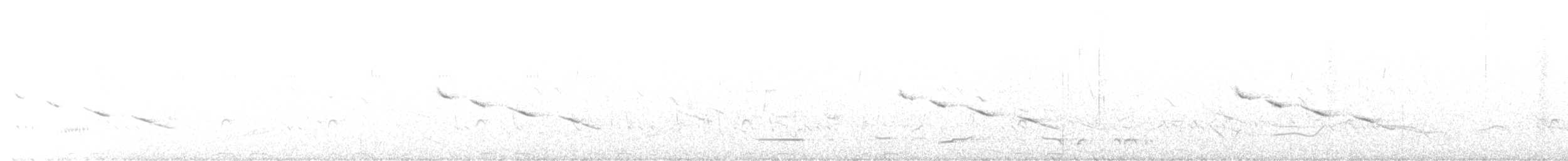 クビワシャコ - ML624099568