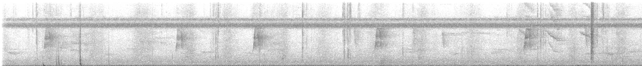 Acadian Flycatcher - ML624100888