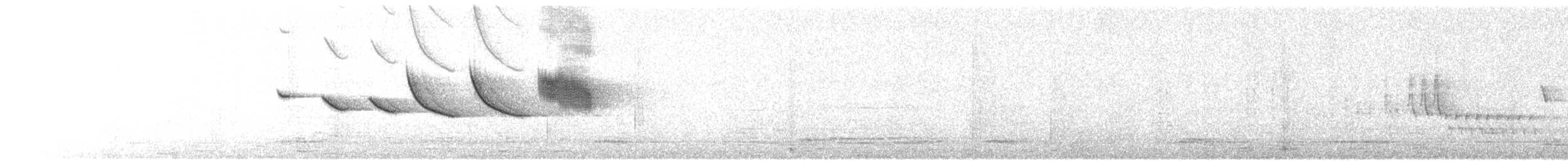 Rufous-collared Sparrow - ML624102945