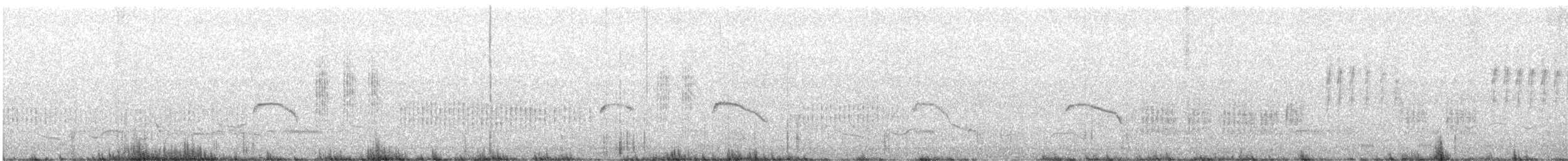 Sedge Warbler - ML624103438