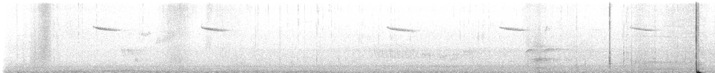 Eurasian Treecreeper - ML624103604