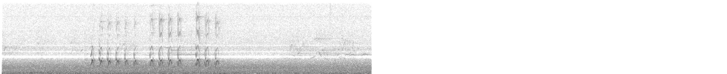 Noisy Miner - ML624106604