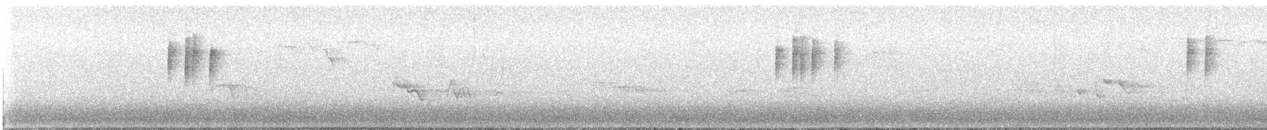 Petirrojo Europeo - ML624109653