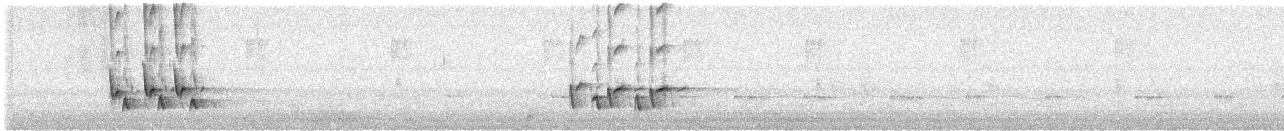 sangspottefugl - ML624109825