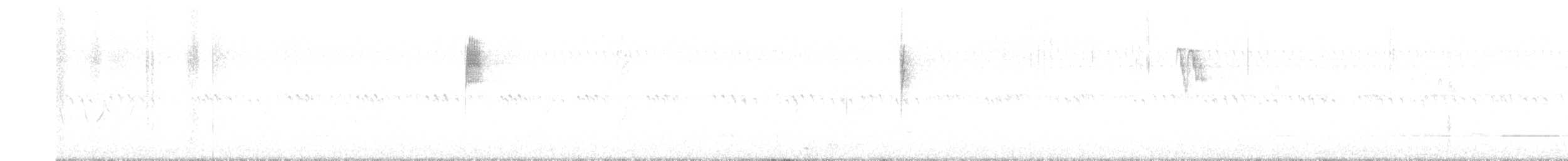 Lazuli/Indigo Bunting - ML624111218