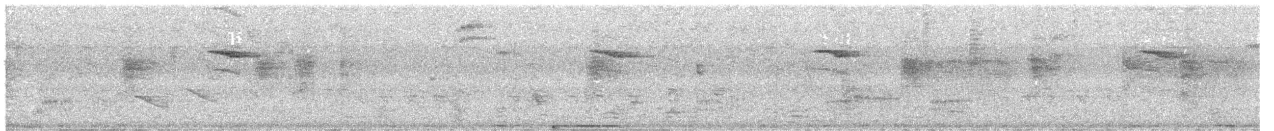 Chestnut-backed Tanager - ML624114689