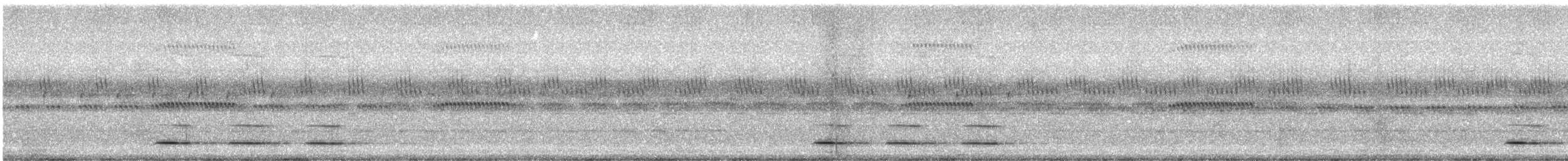 Chevêchette cabouré - ML624114908