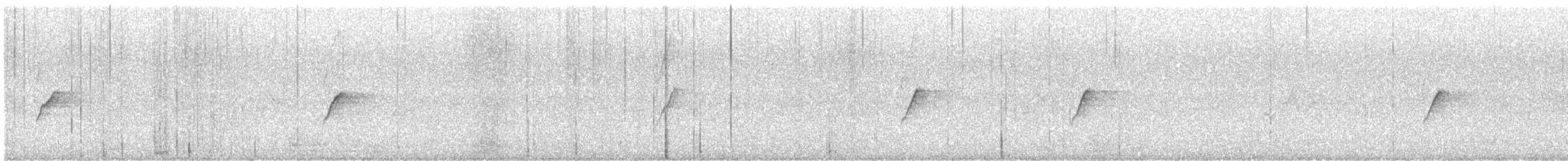 Common Chiffchaff - ML624115726
