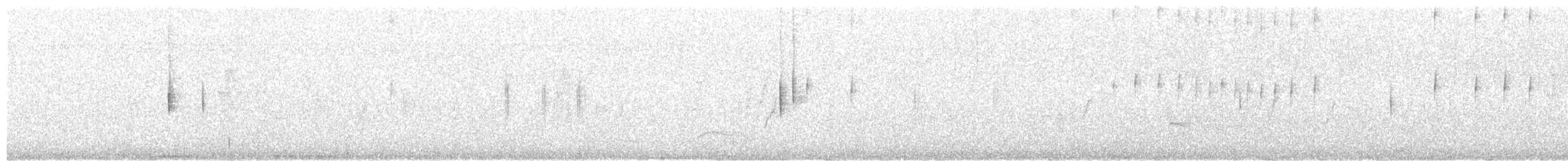 Gabelschwanz-Königstyrann (savana) - ML624116397