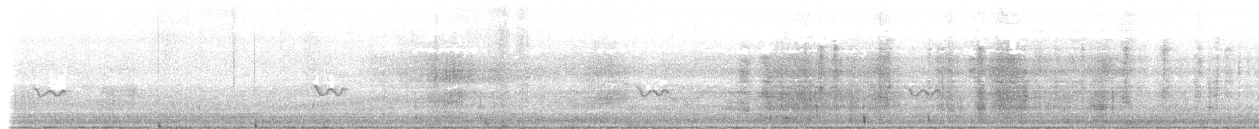 kulík hnědokřídlý - ML624117044