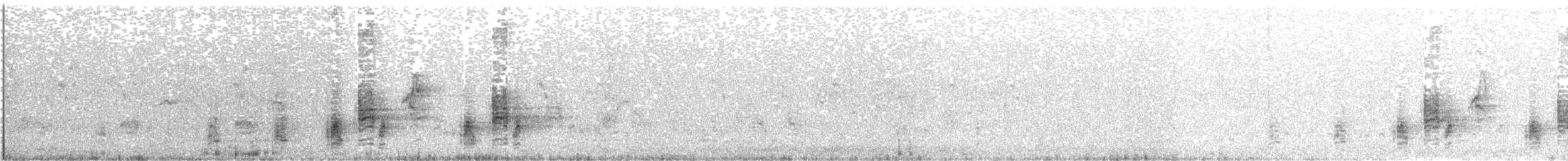 Clamorous Reed Warbler - ML624117171