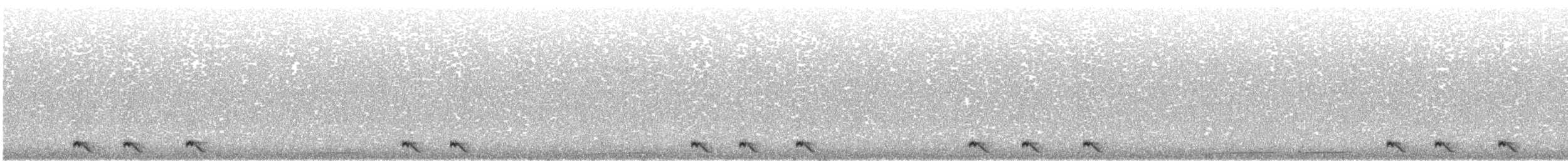Nubian Nightjar - ML624117236